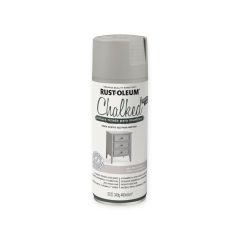 RUSTOLEUM AEROSOL GRIS ENVEJECIDO 340G
