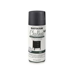 RUSTOLEUM AEROSOL CARBON 340G