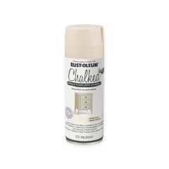 RUSTOLEUM AEROSOL CREMA GASA 340G