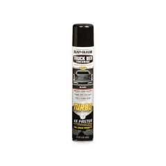 RUSTOLEUM US TURBO TRUCK BED PRO GRADE NEGRO AEROSOL 680 G
