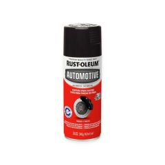 RUSTOLEUM CALIPER NEGRO 340G