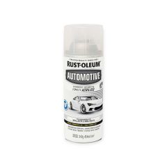 RUSTOLEUM ESM. ACRILICO TRANSPARENTE BRILLANTE 340G