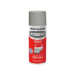 RUSTOLEUM IMPRIMANTE LIJABLE GRIS 340G
