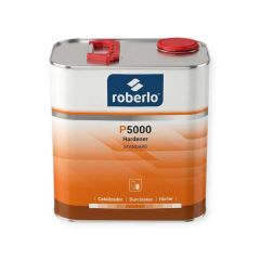 ROBERLO CATALIZADOR P5000 ESTANDAR - 2,5L