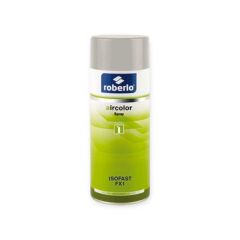 ROBERLO AEROSOL ISOFAST FX2 400ML - 1K MEDIUM