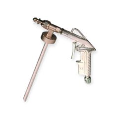 ROBERLO PISTOLA RB1 PISTOLA ANTIGRAVILLA