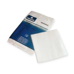 ROBERLO GASA BARNIZADA ASSORPOL - PAÑO ATRAPAPOLVO