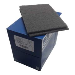 ROBERLO ROBRITE UF GR800 - (GRIS) HOJA 229 X 152 MM