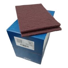 ROBERLO ROBRITE VF GR360 - (BORDO) HOJA 229 X 152 MM
