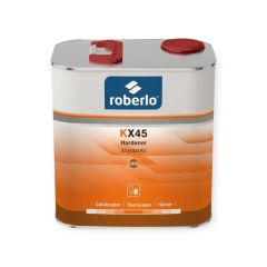 ROBERLO CATALIZADOR KX45 UHS ESTANDAR - 2,5L