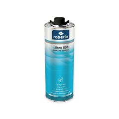ROBERLO ANTIGRAVILLA SILTEX 800 HS PREMIUM - 1KG GRIS
