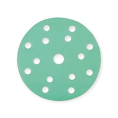 ROBERLO GOVA FINISH VELCRO FILM DISC 15 - P1200