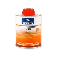 ROBERLO CATALIZADOR K35 UHS STANDART - 1L