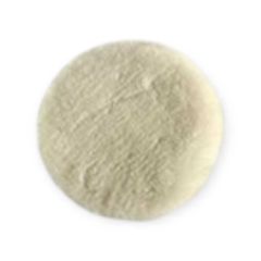 ROBERLO PAD WOOLD BOINA PULIR VELCRO 200 MM