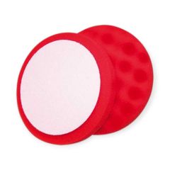 ROBERLO PAD FOAM SOFT ESPONJA PULIR VELCRO - 150MM