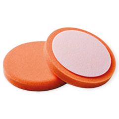 ROBERLO PAD FOAM SOFT VELCRO POLISH FOAM - 200MM