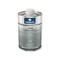 ROBERLO A648 ADITIVO DIFUMINANTE 1L