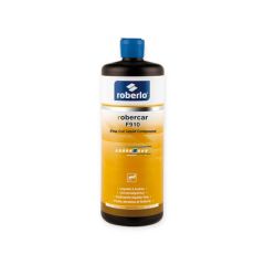 ROBERLO ROBERCAR F910 FINE CUT LIQ COMP 1KG