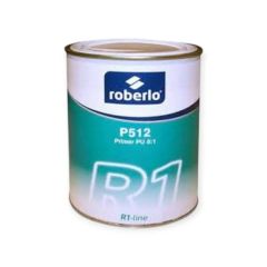 ROBERLO P512 FONDO 750 ML.