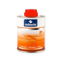 ROBERLO C512 CATALIZADOR FONDO 150 ML. *DISCONTINUO VER*