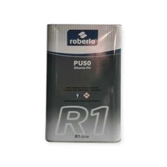 ROBERLO DILUYENTE PU50 STANDARD - 5 LT.