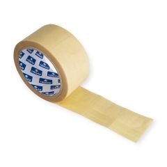 ROBERLO ROBTRIM CINTA P/MOLDURAS 50MM X 10MT