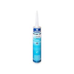 ROBERLO SELLADOR PU RPS55 B 1K  - 310 ML NEGRO