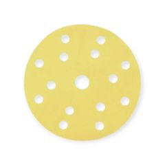 ROBERLO GOVA ENERGY 15 DISCO ABRASIVO - P100