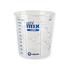 ROBERLO VASO CLASSICMIX CUP MEZCLA - 1400 ML