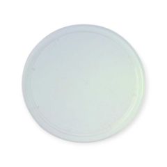 ROBERLO TAPA PARA VASO CLASSICMIX 1400ML