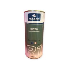 ROBERLO DESENGRASANTE SD70 - 0.9 LT.