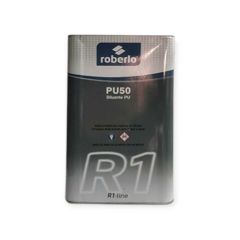 ROBERLO DESENGRASANTE SD70 - 5 LT.