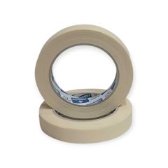 ROBERLO ROBTAPE CINTA ENMASCARAR - 18MM