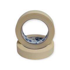 ROBERLO ROBTAPE CINTA ENMASCARAR - 24MM