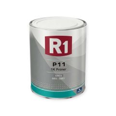 ROBERLO P11 - FONDO 1K RAPIDO - 900 ML