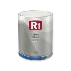 ROBERLO P11 - FONDO 1K RAPIDO - 3,6 KG