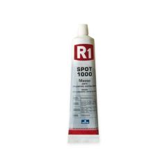 ROBERLO SPOT PUTTY 1000