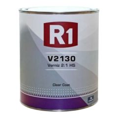 ROBERLO VERNIZ V2130 X 900ML