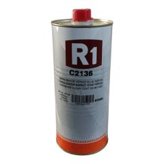 ROBERLO CATALIZADOR C2136 X 835ML