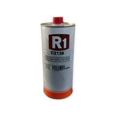 ROBERLO CATALIZADOR C2136 X 835ML