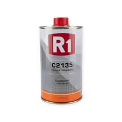 ROBERLO CATALIZADOR C2135 X 835ML