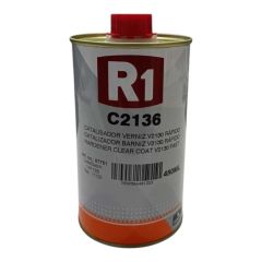 ROBERLO CATALIZADOR C2136 X 450ML