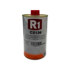 ROBERLO CATALIZADOR C2136 X 450ML