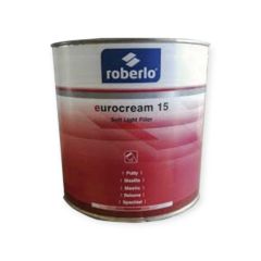ROBERLO MASILLA EUROCREAM 15 - 2.25L