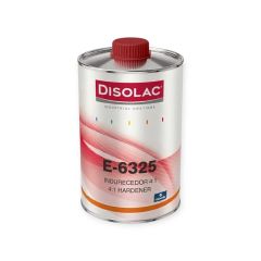 ROBERLO CATALIZADOR E-6325 - 1LT