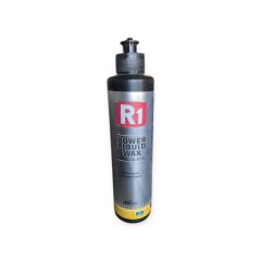 ROBERLO POWER SHINE LIQUIDO LUSTRADOR-300ML