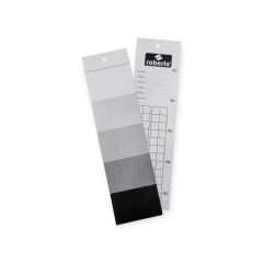 ROBERLO DAMEROS MATCHING COLOR
