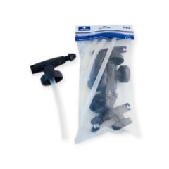 ROBERLO BOQUILLAS Y TUBOS (6U) RB2