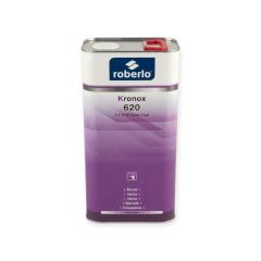 ROBERLO BARNIZ KRONOX 620 UHS 2:1 -5L