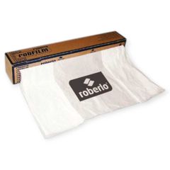 ROBERLO ROBFILM FILM ENMASCARADO - 4MX150M